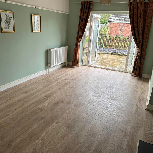 flooring-installation-hero-image