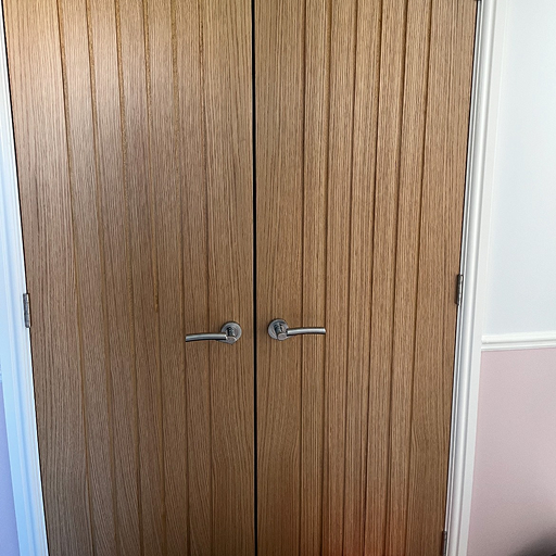 door-installation-hero