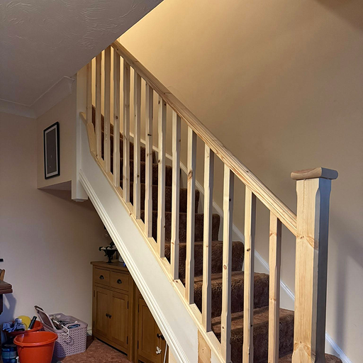 custom-bannister-installation-service-hero-image